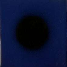 Load image into Gallery viewer, Alberto Pascual : Last Train To Party (12", EP)