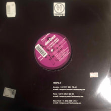 Load image into Gallery viewer, Derbee : Party Night (12")