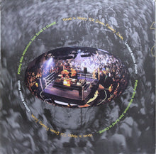 Load image into Gallery viewer, Fatboy Slim : Millennium Jam - Live In Cardiff... (2xLP, Album, Ltd, Unofficial)