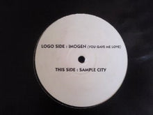 Load image into Gallery viewer, Housa Musika : Vol. 1 (12")