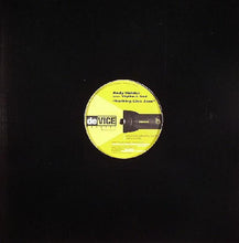 Load image into Gallery viewer, Rhythm & Soul : Nothing Like Jazz (12")