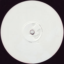 Load image into Gallery viewer, E.J. Doubell* : Axiatonal (12", W/Lbl)