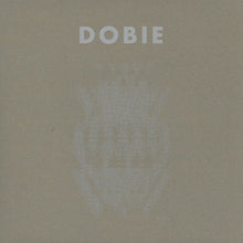 Load image into Gallery viewer, Dobie : Nothing To Fear (12", EP)