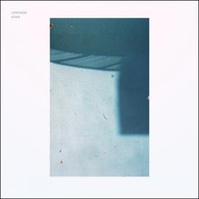 Load image into Gallery viewer, Lemonade (2) : Diver (LP, Album)