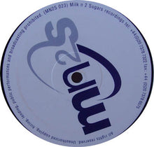Load image into Gallery viewer, Hardsoul : The Hardsoul EP (12", EP)