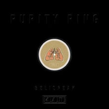 Load image into Gallery viewer, Purity Ring : Belispeak (12", Single, Ltd)