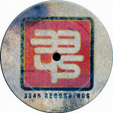 Load image into Gallery viewer, Plastika : Answer (12")