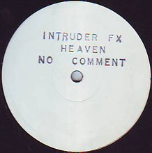 Load image into Gallery viewer, 3 Style : Dat's The Way (12", W/Lbl, Sta)