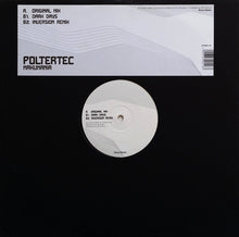 Load image into Gallery viewer, Poltertec : Makumania (12")