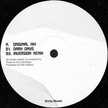 Load image into Gallery viewer, Poltertec : Makumania (12")