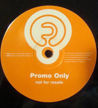 Load image into Gallery viewer, Bi Boy Action Squad : Boopaloopa (12", Promo)