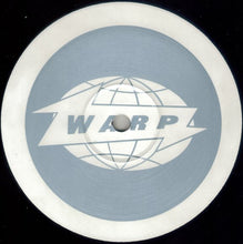 Load image into Gallery viewer, Circle City : Moments Of Inertia (12", Bar)