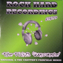 Load image into Gallery viewer, Trixta : Gunsmoke (12")