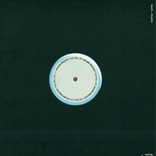 Load image into Gallery viewer, Julien Bracht : The Rell EP (12", EP)