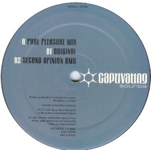 Load image into Gallery viewer, Solicitous : Furthermost (12")