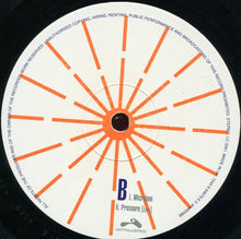 Load image into Gallery viewer, Spacetime Continuum : Real Time EP (12", EP)