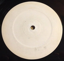 Load image into Gallery viewer, Voyager (3) : Knowledge (Remix) (12", S/Sided, W/Lbl)