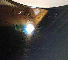 Load image into Gallery viewer, Voyager (3) : Knowledge (Remix) (12", S/Sided, W/Lbl)