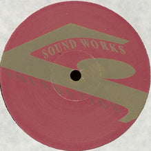 Load image into Gallery viewer, Bandulu : Runnings (2x12")