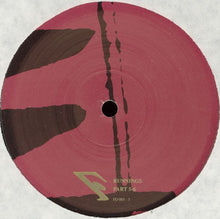 Load image into Gallery viewer, Bandulu : Runnings (2x12")