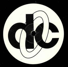 Load image into Gallery viewer, Ariel : Let It Slide (12", Promo)