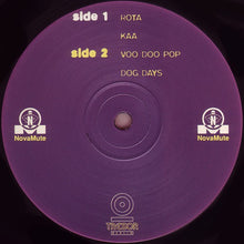 Load image into Gallery viewer, 3Phase* : Schlangenfarm (2xLP, Album)