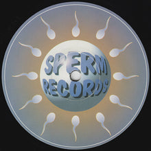 Load image into Gallery viewer, Yum Yum : 3 Minute Warning (The Remixes) (12")