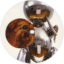 Load image into Gallery viewer, Extended Family : A Sordid Foursome (12")