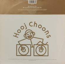 Load image into Gallery viewer, Pete Lazonby : Sacred Cycles (12", 2/2)