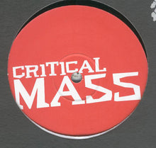 Load image into Gallery viewer, Count Zero : 0001* : Brutal Decade (12")