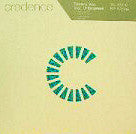 Load image into Gallery viewer, Tommy Vee Feat. D'Empress* : You Make Me Wanna (12")