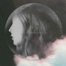 Load image into Gallery viewer, Blue On Blue / Os Ovni : Vision Imaginary / Holographic Dreams (12", Ltd, Spl)