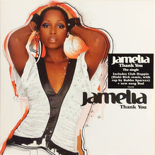 Load image into Gallery viewer, Jamelia : Thank You (12")