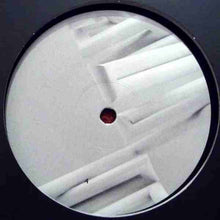 Load image into Gallery viewer, Xordo : The Chip EP (12", EP)