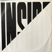 Load image into Gallery viewer, S.S.R. : Life Ballet (12")