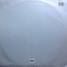 Load image into Gallery viewer, Altern 8 : The Vertigo EP (12", EP, Ltd, Sil)