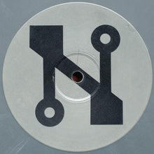 Load image into Gallery viewer, Altern 8 : The Vertigo EP (12", EP, Ltd, Sil)
