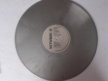 Load image into Gallery viewer, Altern 8 : The Vertigo EP (12", EP, Ltd, Sil)