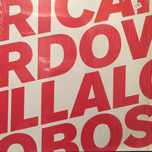 Load image into Gallery viewer, Ricardo Villalobos : Dependent And Happy - One (2x12")