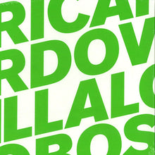 Load image into Gallery viewer, Ricardo Villalobos : Dependent And Happy - Two (2x12")