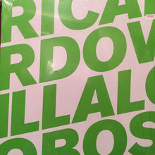 Load image into Gallery viewer, Ricardo Villalobos : Dependent And Happy - Two (2x12")