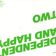 Load image into Gallery viewer, Ricardo Villalobos : Dependent And Happy - Two (2x12")