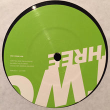 Load image into Gallery viewer, Ricardo Villalobos : Dependent And Happy - Two (2x12")