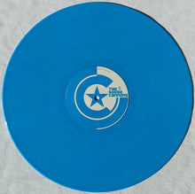 Load image into Gallery viewer, The Loose Cannons : Superstars (12", Promo, Blu)
