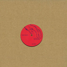 Load image into Gallery viewer, Ripperton : Show Me (12")