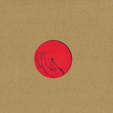 Load image into Gallery viewer, Ripperton : Show Me (12")
