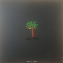 Load image into Gallery viewer, Mocean Worker : Detonator (12")