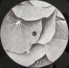 Load image into Gallery viewer, Technasia : Evergreen (12")