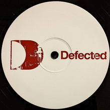 Load image into Gallery viewer, Soul Central Feat. Kathy Brown : Strings Of Life (Stronger On My Own) (12")