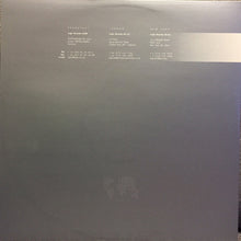 Load image into Gallery viewer, Pump Friction : Gotta Party (12")